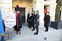 VBS_9846 - Commemorazione Carabiniere Scelto Fernando Stefanizzi - 35° Anniversario